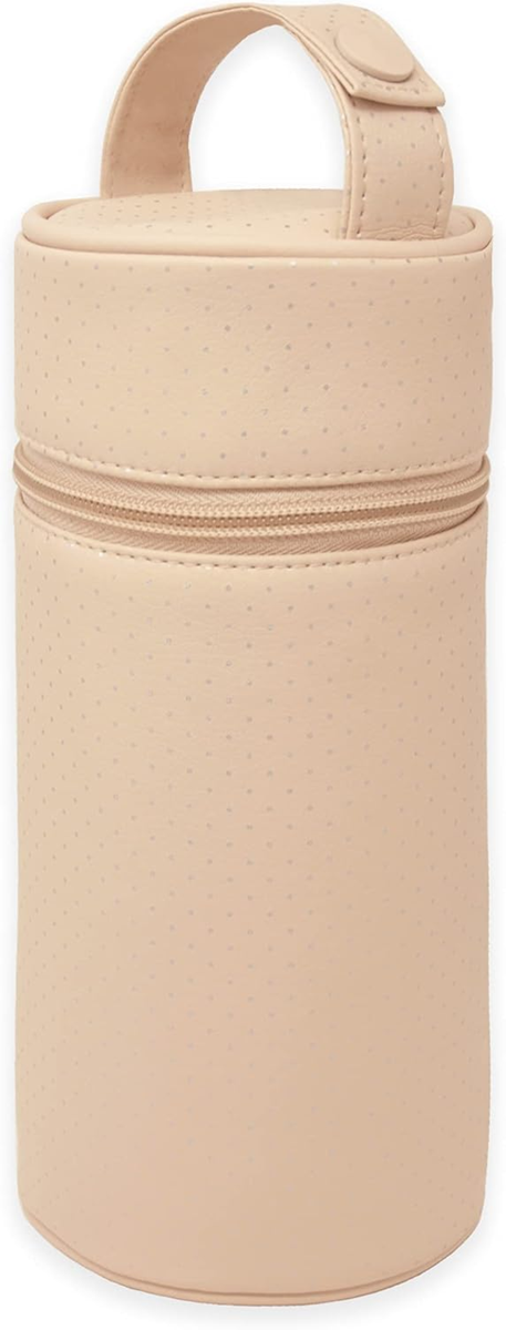 DUFFI funda isotérmica para termo 10 x 24 cm