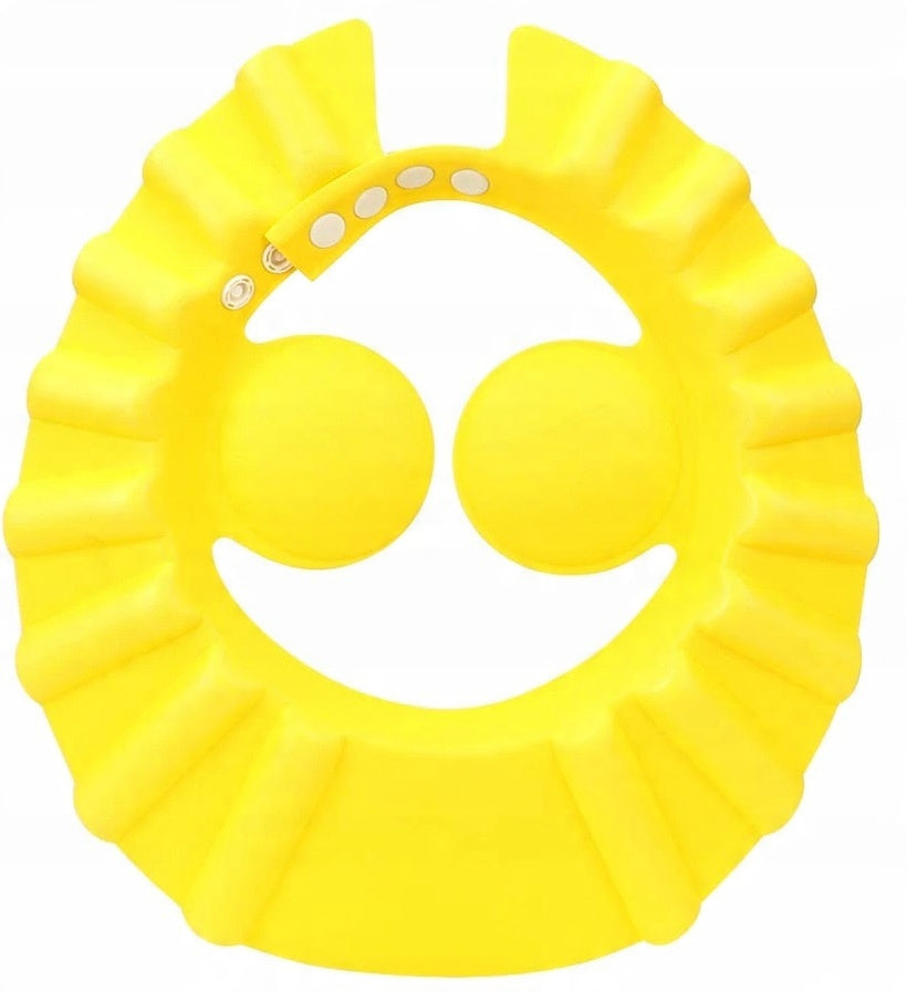 aro de baño protector para niños 6 m+