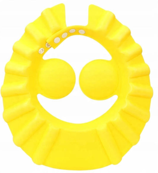 aro de baño protector para niños 6 m+