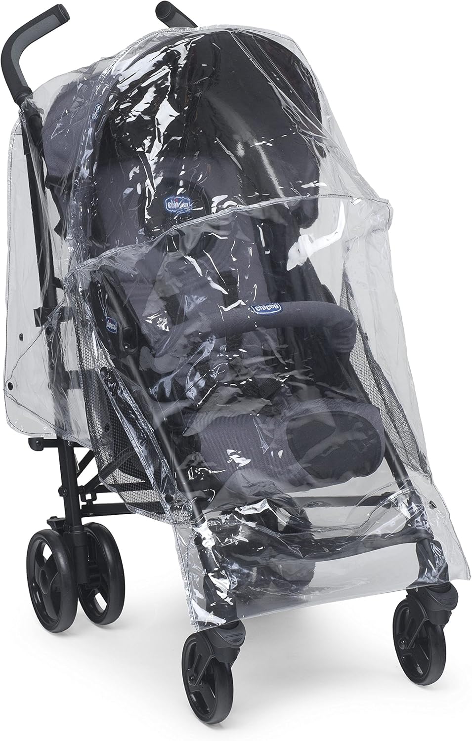 CHICCO película protectora universal para cochecitos de bebé