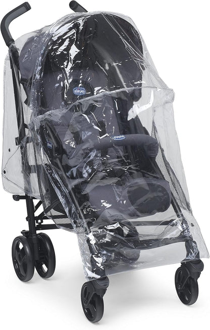 CHICCO película protectora universal para cochecitos de bebé