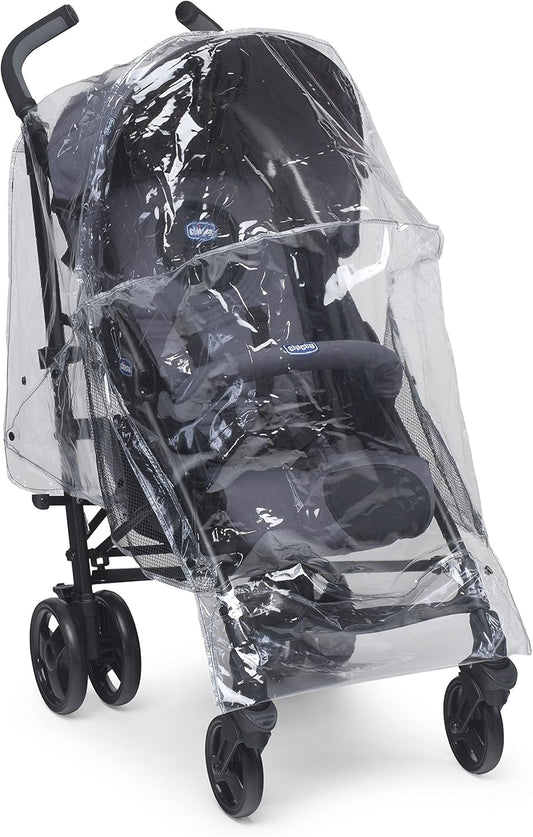 CHICCO película protectora universal para cochecitos de bebé