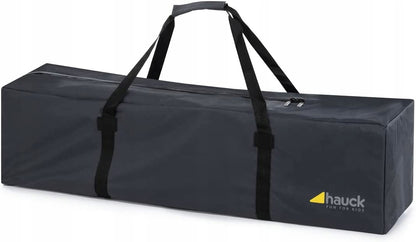 HAUCK Bag Me bolsa de transporte para cochecito