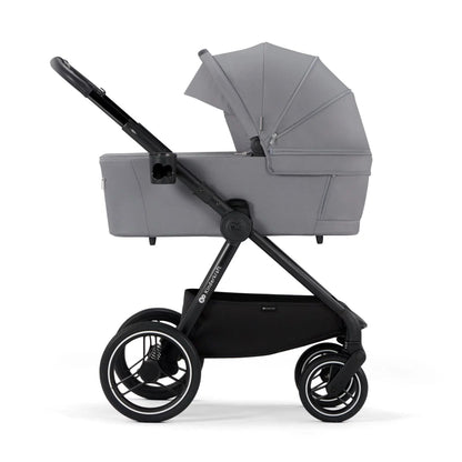 KINDERKRAFT carrycot for NEA stroller UPF50+ compact