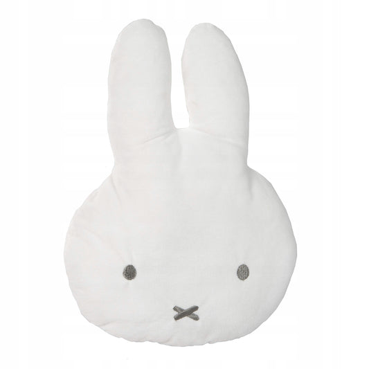 Miffy cojín decorativo 30 x 20 cm