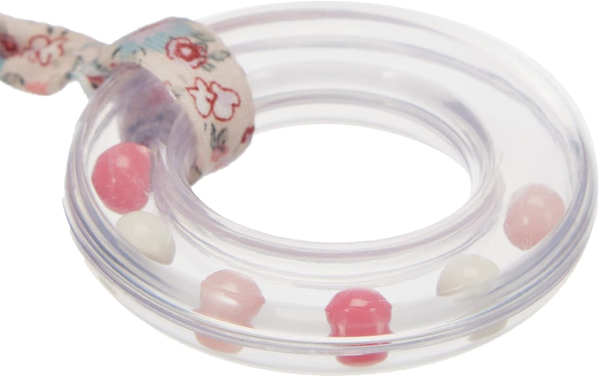 Espiral para cochecito y cuna STERNTALER Ratón Mabel