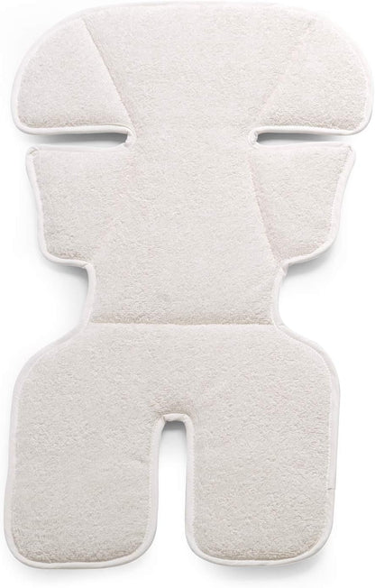 ITALBABY inserto universal para cochecito