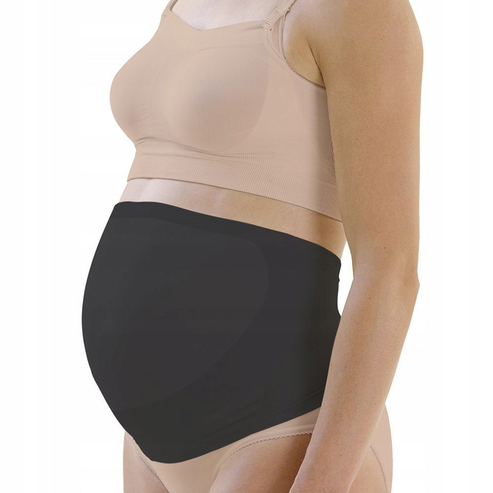 MEDELA cinturón elástico posparto XL