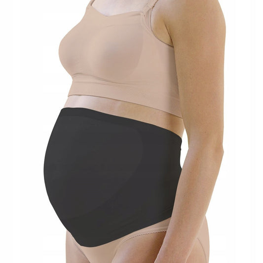 MEDELA cinturón elástico posparto XL