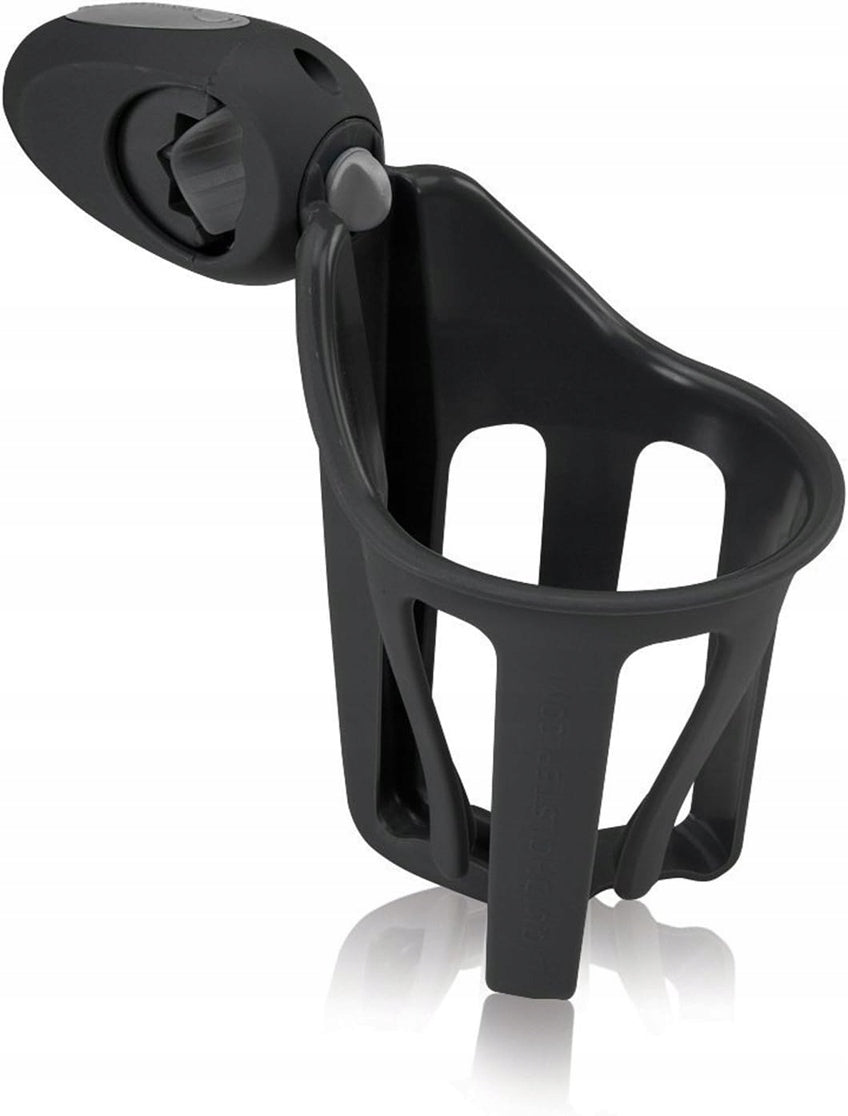 BABY JOGGER Liquid Holster portavasos auto-nivelador para cochecito