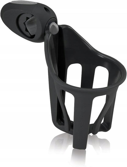 BABY JOGGER Liquid Holster portavasos auto-nivelador para cochecito