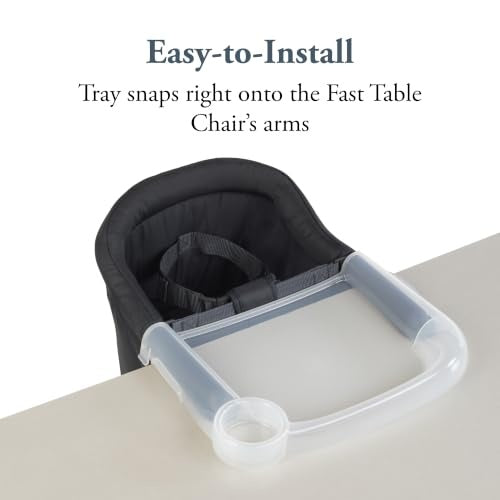Inglesina Fast bandeja para trona