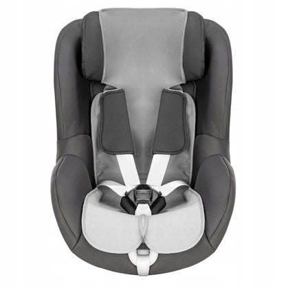 REER TravelKid Breeze inserto transpirable para cochecito y silla de coche