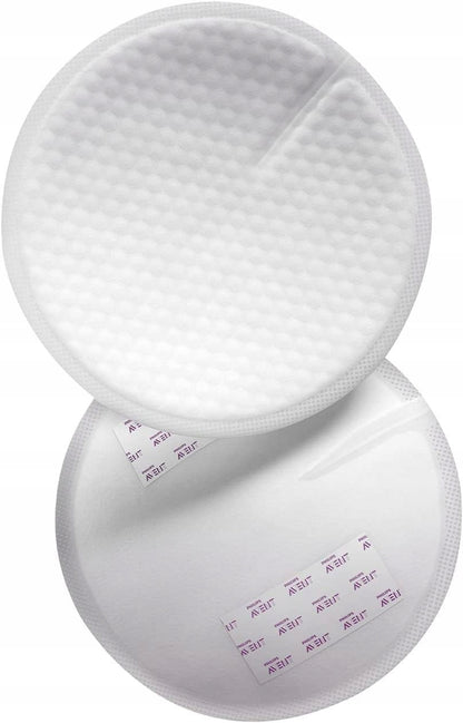 PHILIPS AVENT discos absorbentes para lactancia x60