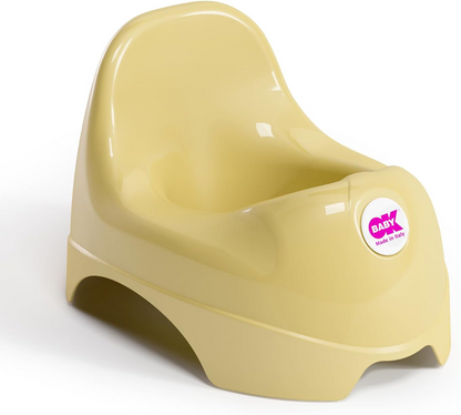 OKBABY orinal orinal 18 m+ amarillo
