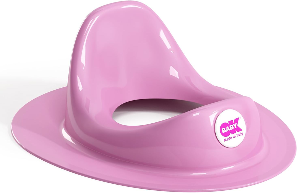 OKBABY Adaptador para orinal