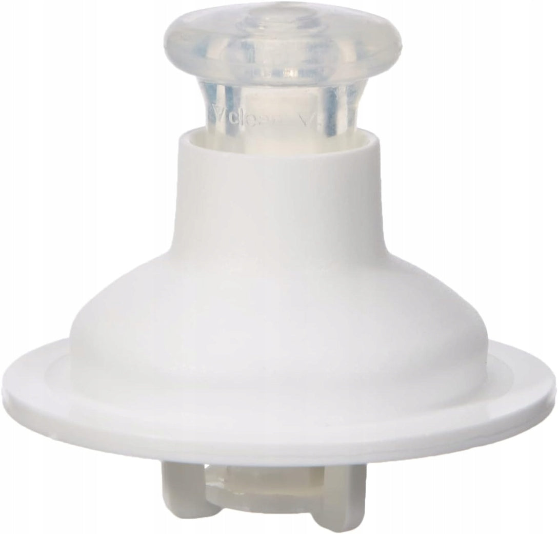 Boquilla PUSH-PULL NUK para vaso Sports y vaso Junior