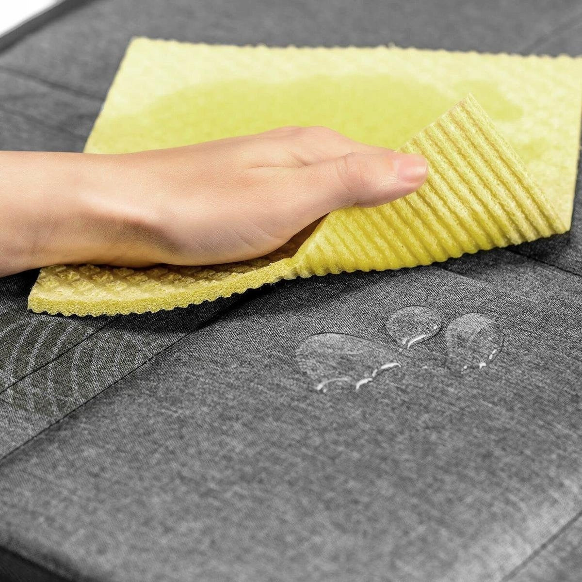 REER TravelKid organizador de coche con bolsillo para tabletas