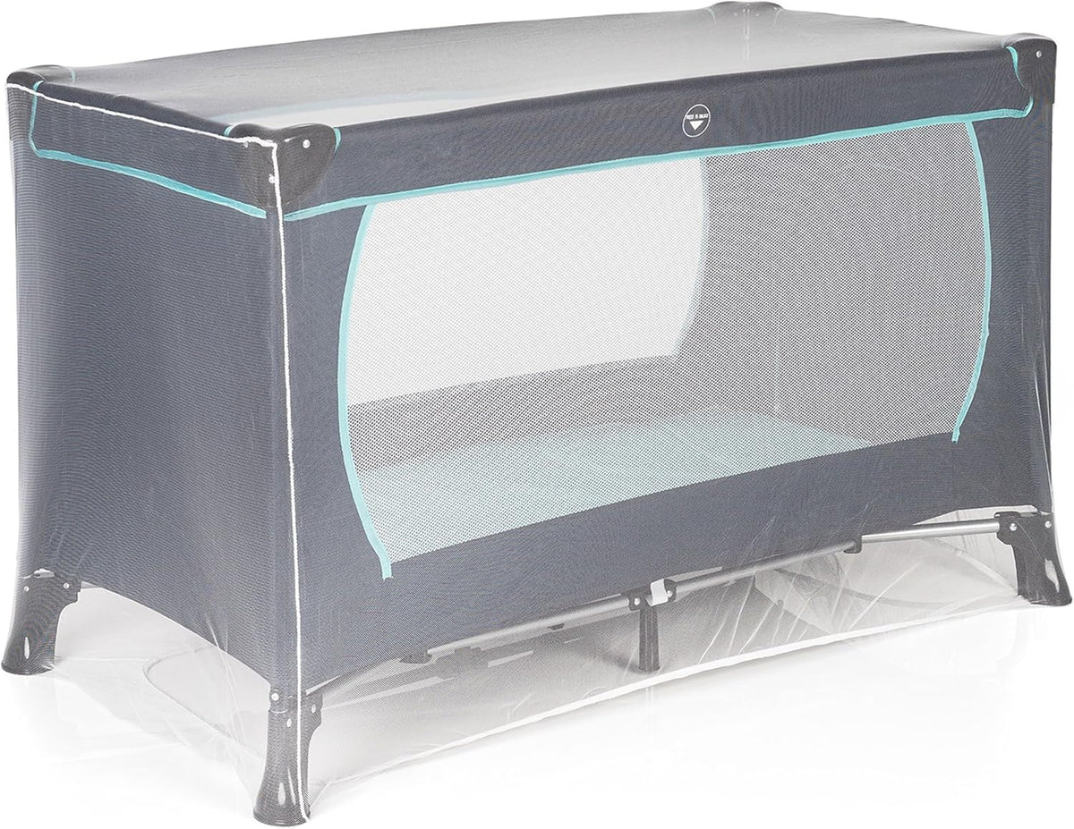 REER BiteSafe mosquitera universal para cuna para bebés