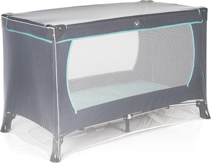 REER BiteSafe mosquitera universal para cuna para bebés