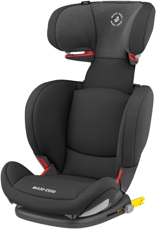 MAXI-COSI RODIFIX AP silla de coche 15-36 kg grupo 2/3 ISOFIX