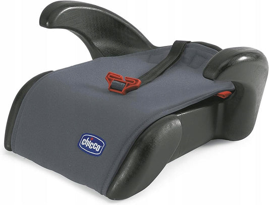 CHICCO Quasar Plus asiento elevador para coche grupo II/III 15-36 kg