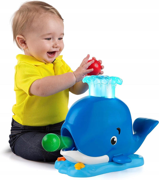 Use only as intended and in accordance with the instructions included with the product. Check the condition of