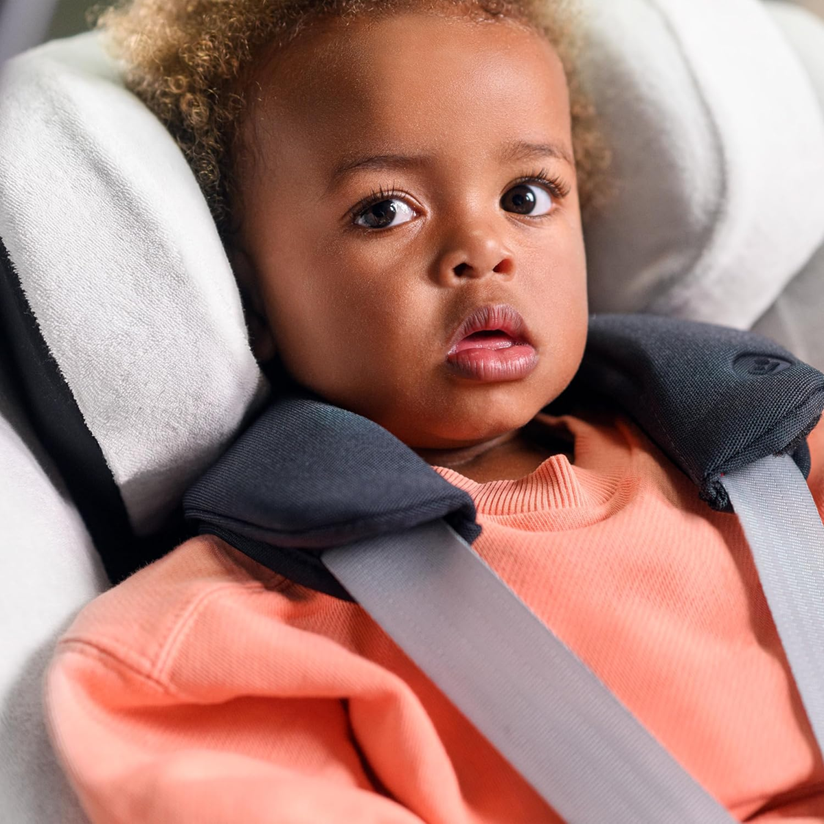 MAXI-COSI funda de verano PEARL360 y otros accesorios para bebés