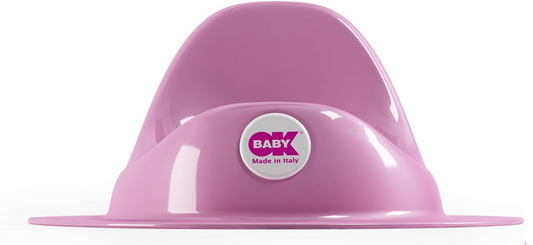 OKBABY Adaptador para orinal