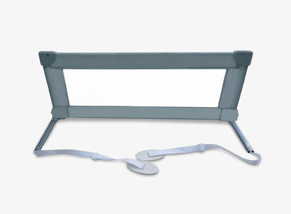 ASALVO protector de seguridad para cama 43 x 90 cm LONDRES
