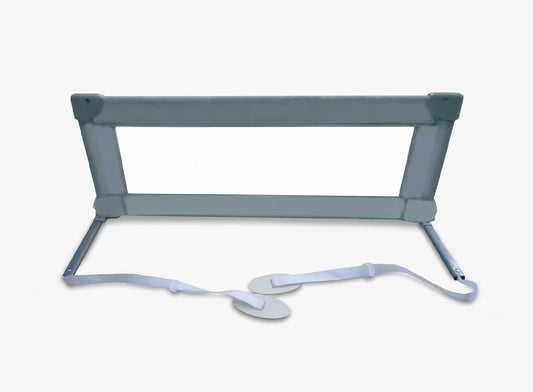 ASALVO protector de seguridad para cama 43 x 90 cm LONDRES