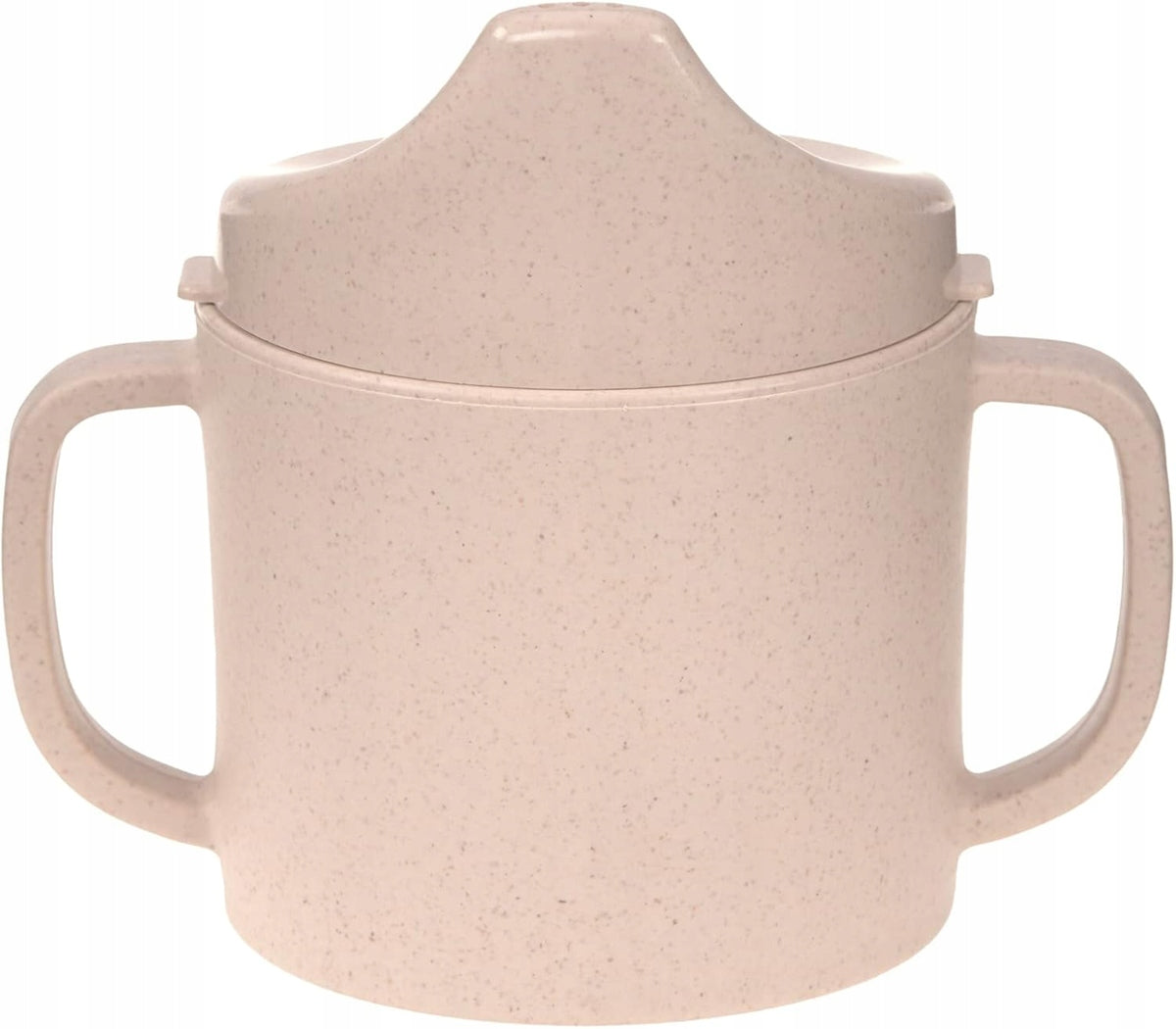 LASSIG Vaso con boquilla 150 ml 6 m+
