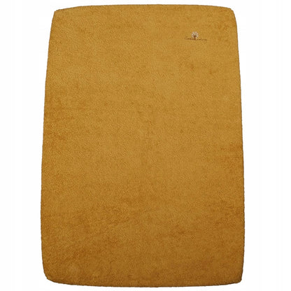 EVEIL ET NATURE funda para cambiador 55x75 orgánico