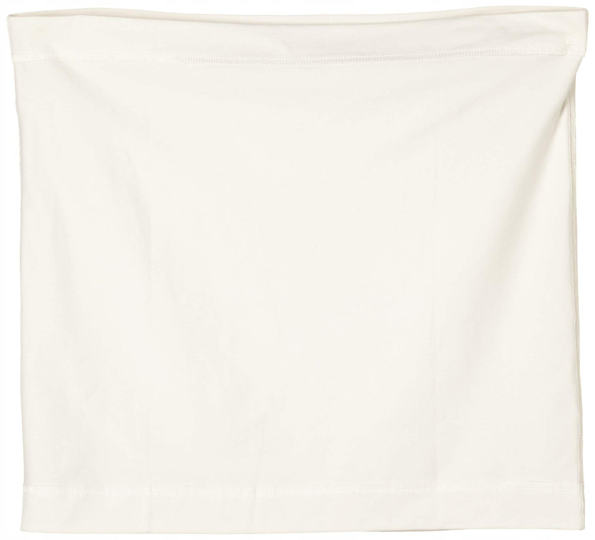 HOPPEDIZ top do kangurowania XL beżowy, wygodny top do kangurowania dla wcześniaka i noworodka