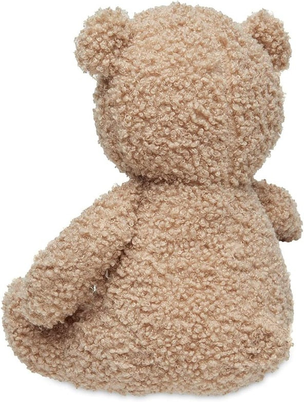 JOLLEIN peluche oso Biscuit 25 cm