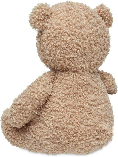 JOLLEIN peluche oso Biscuit 25 cm