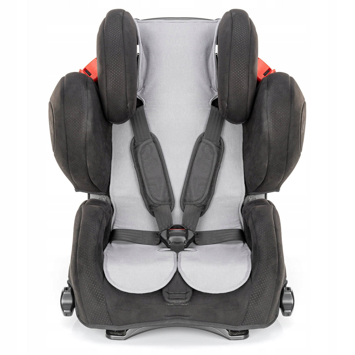 REER TravelKid Breeze inserto transpirable para silla de paseo