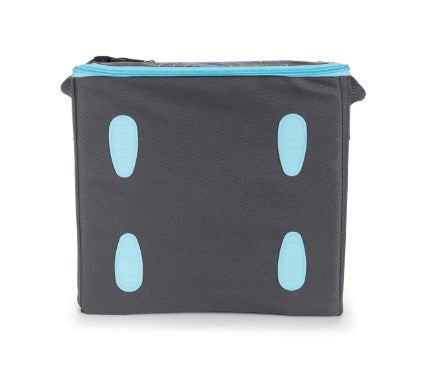 Munchkin Travel Booster asiento elevador de viaje 12–36 meses — imagen 5