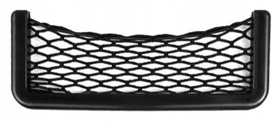 Organizador de coche CYJZHEU para objetos pequeños 8 x 20 cm