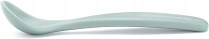 SUAVINEX Welcome Baby zestaw startowy PREMIUM: smoczek fizjologiczny 0-6m, płaski i symetryczny