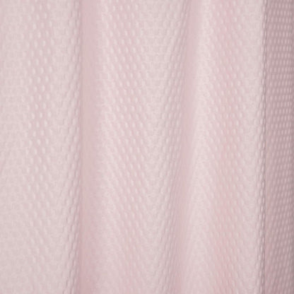 Dosel colgante texturizado LANEETAL 230 cm
