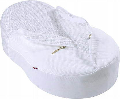 RED CASTLE Cocoonacover funda saco de dormir 1TOG