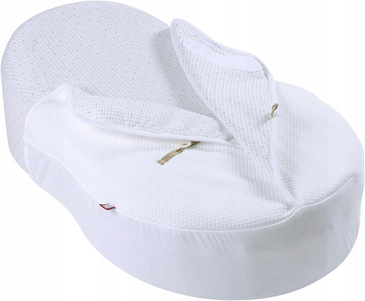RED CASTLE Cocoonacover funda saco de dormir 1TOG