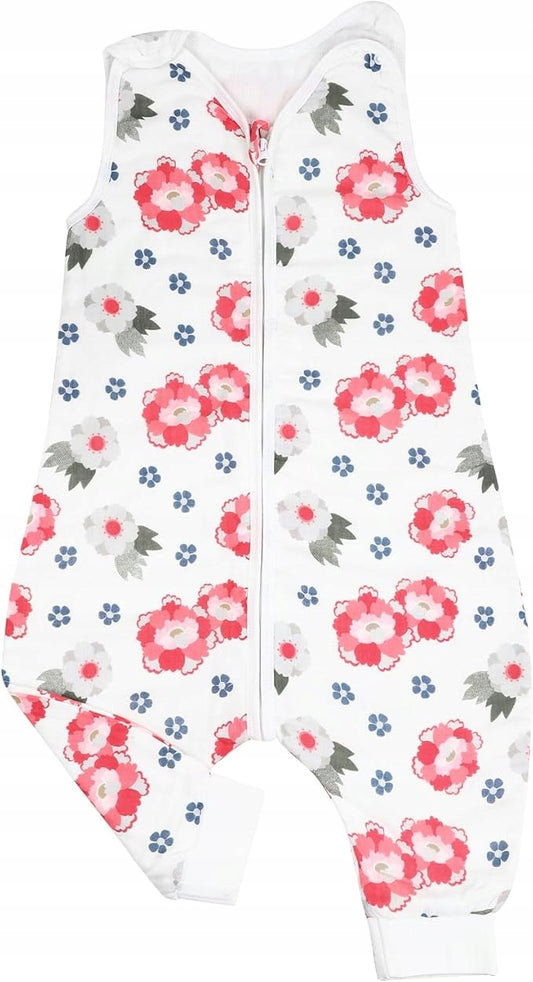 FLYISH DIRECT sleeping bag