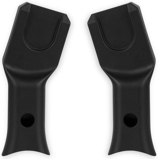 Adaptadores CYBEX Gold para cochecitos EOS y EOS LUX