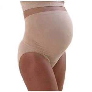 MEDELA maternity belt