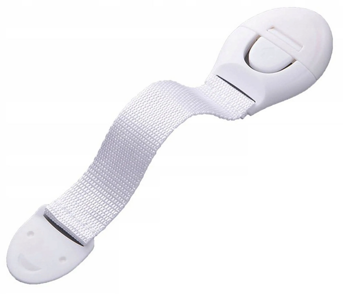 Protector para armarios y cajones x1