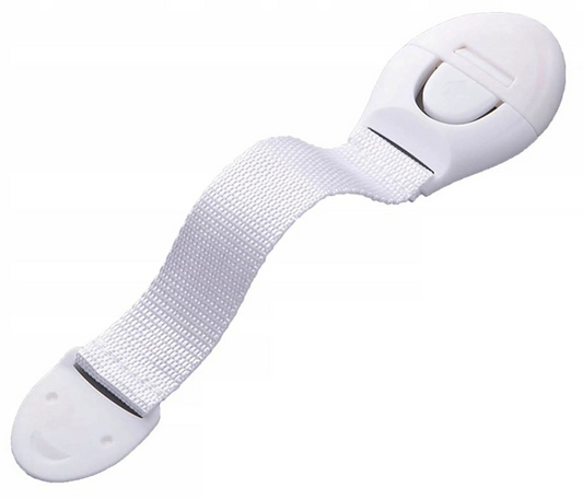 Protector para armarios y cajones x1