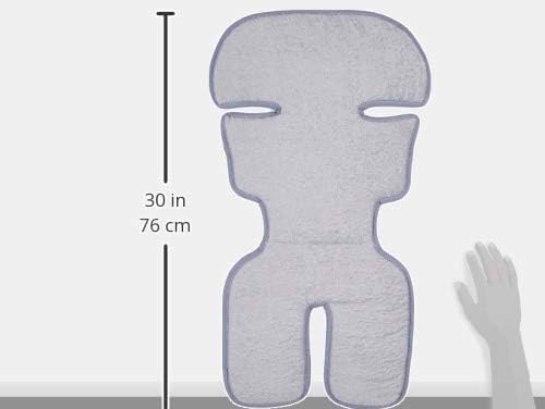 ITALBABY inserto universal para cochecito