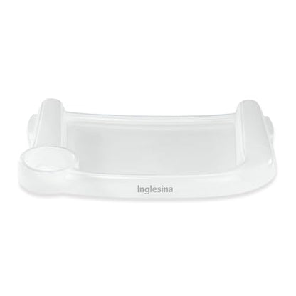 Inglesina Fast bandeja para trona